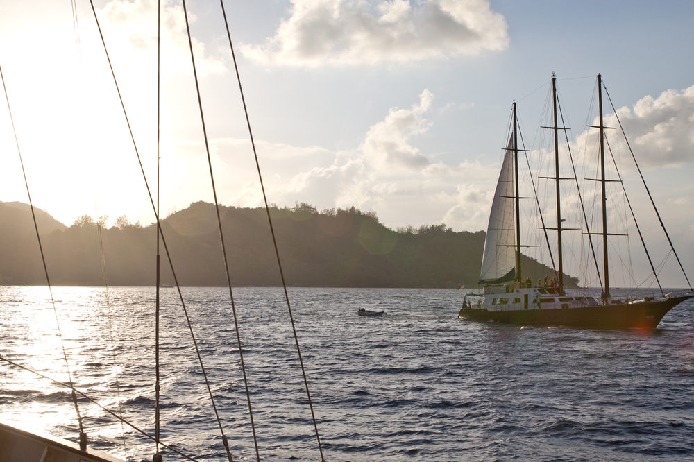 seychellen_curieuse_silhouette_cruises_sea_bird_schildkroeten_turtles_baie_laraie_anse_st_jose_20