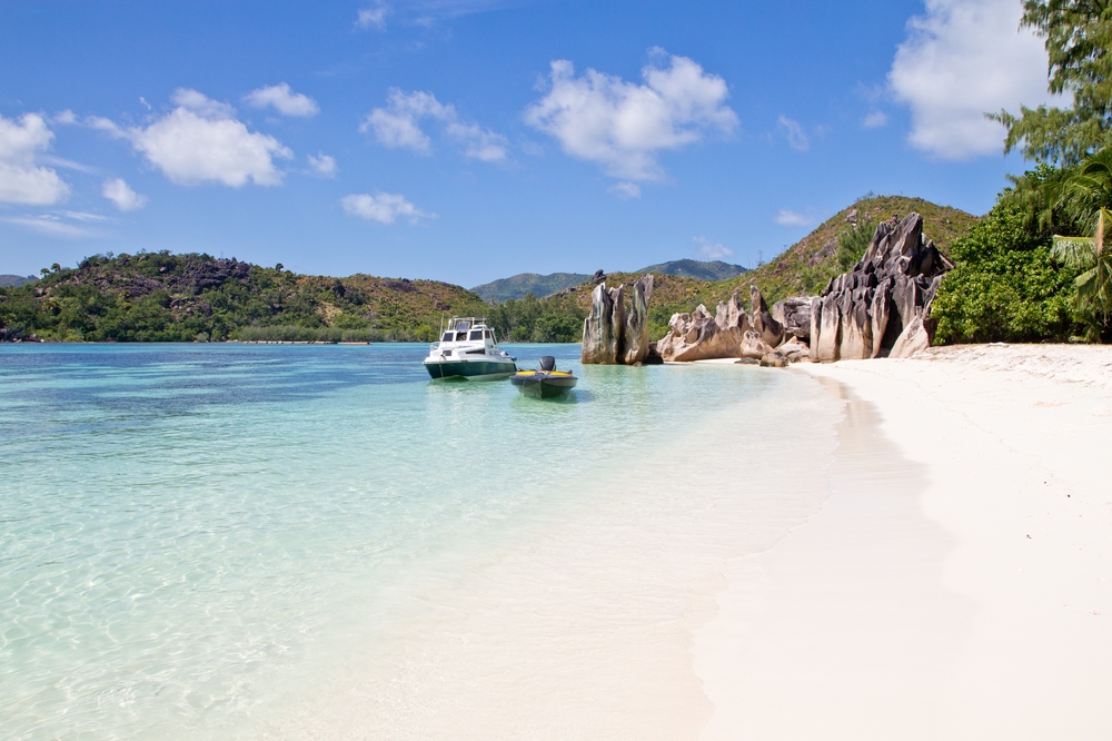 seychellen_curieuse_silhouette_cruises_sea_bird_schildkroeten_turtles_baie_laraie_anse_st_jose_28