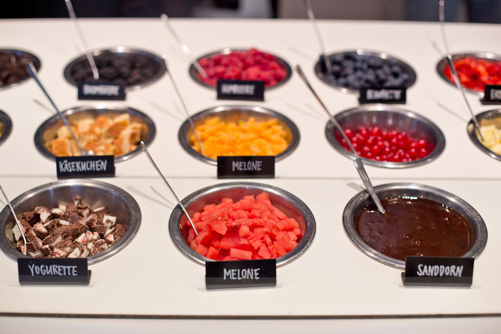 i_love_leo_muenchen_frozen_yogurt_froyo_04