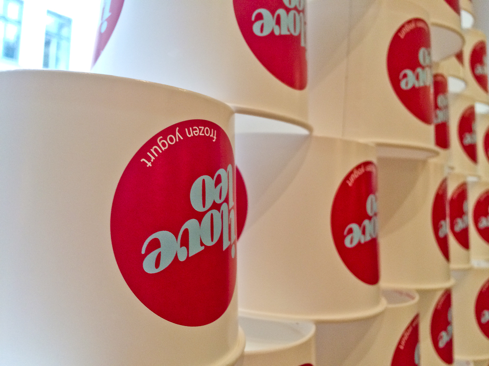 i_love_leo_muenchen_frozen_yogurt_froyo_05