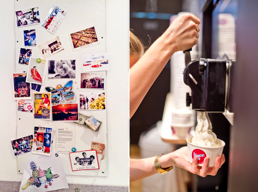 i_love_leo_muenchen_frozen_yogurt_froyo_07
