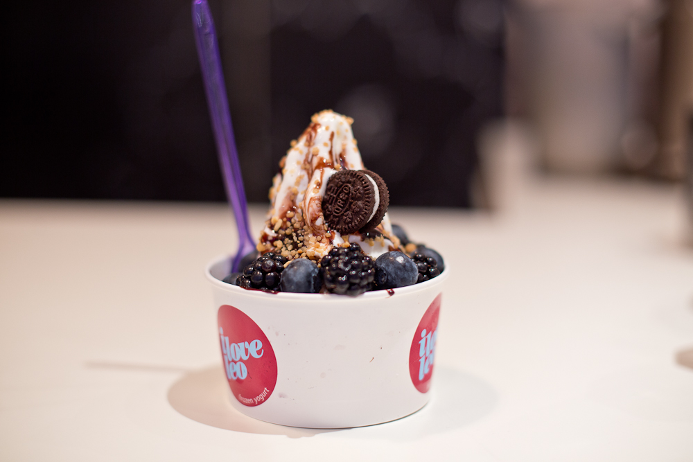 i_love_leo_muenchen_frozen_yogurt_froyo_09