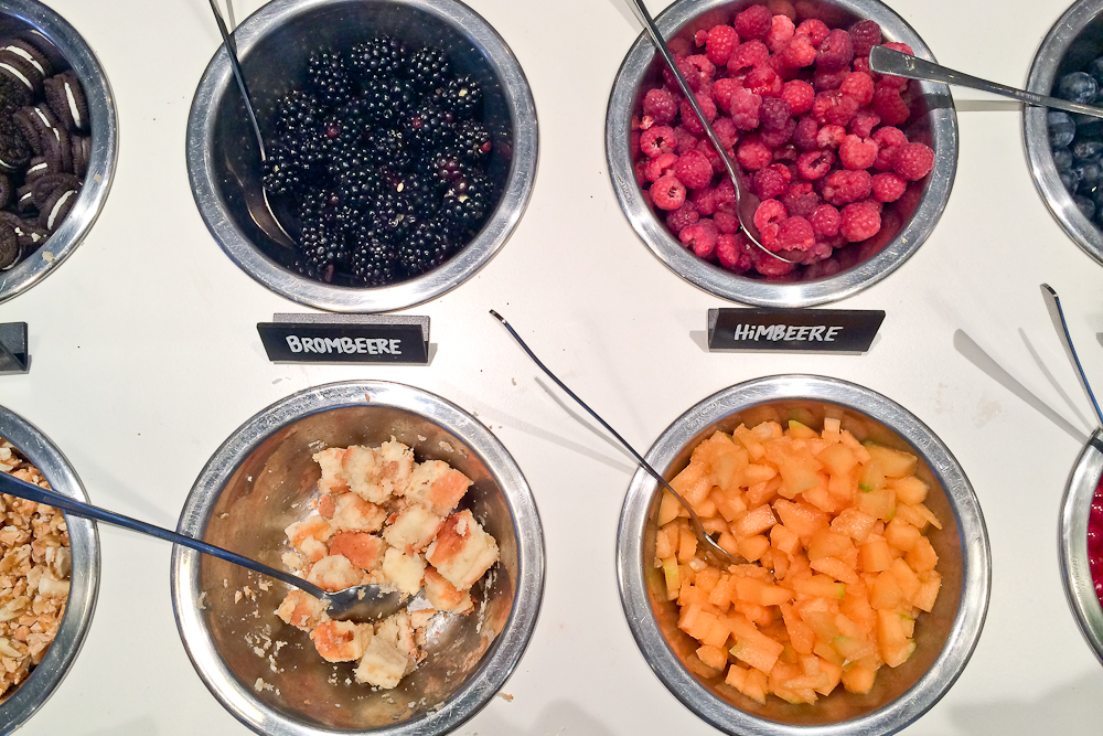 i_love_leo_muenchen_frozen_yogurt_froyo_11