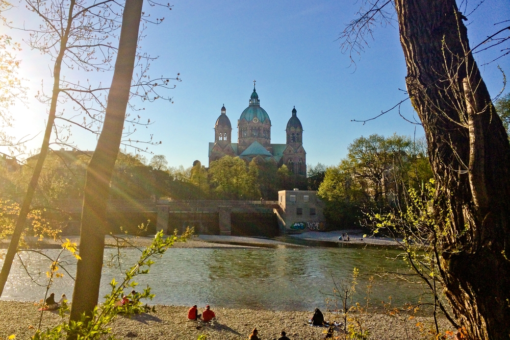 muenchen_fruehling_hofgarten_bayerische_staatskanzlei_nationalmuseum_sehenswuerdigkeiten_06