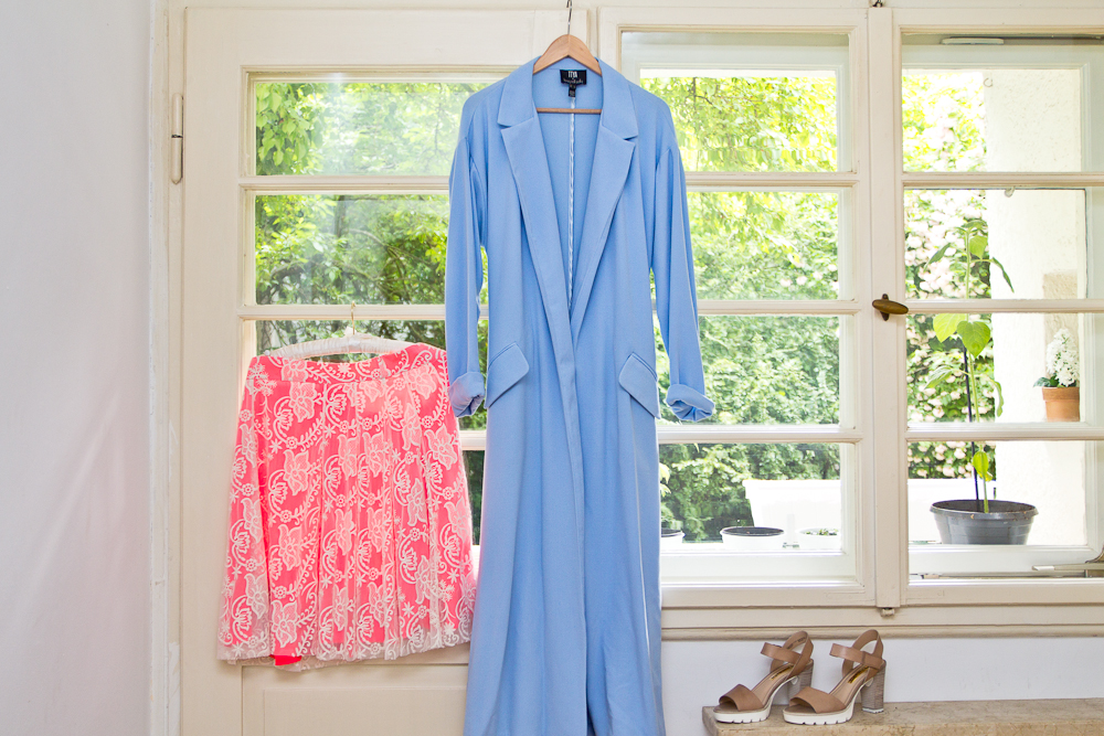 new_in_my_closet_moreandmore_longtallsally_espadrij_nike_03