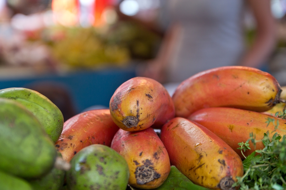 seychellen_mahe_victoria_hindu_tempel_markt_market_eden_island_01