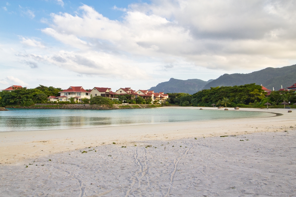 seychellen_mahe_victoria_hindu_tempel_markt_market_eden_island_06