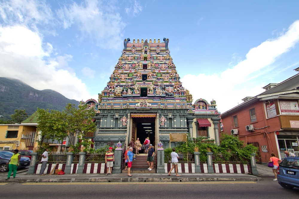 seychellen_mahe_victoria_hindu_tempel_markt_market_eden_island_07