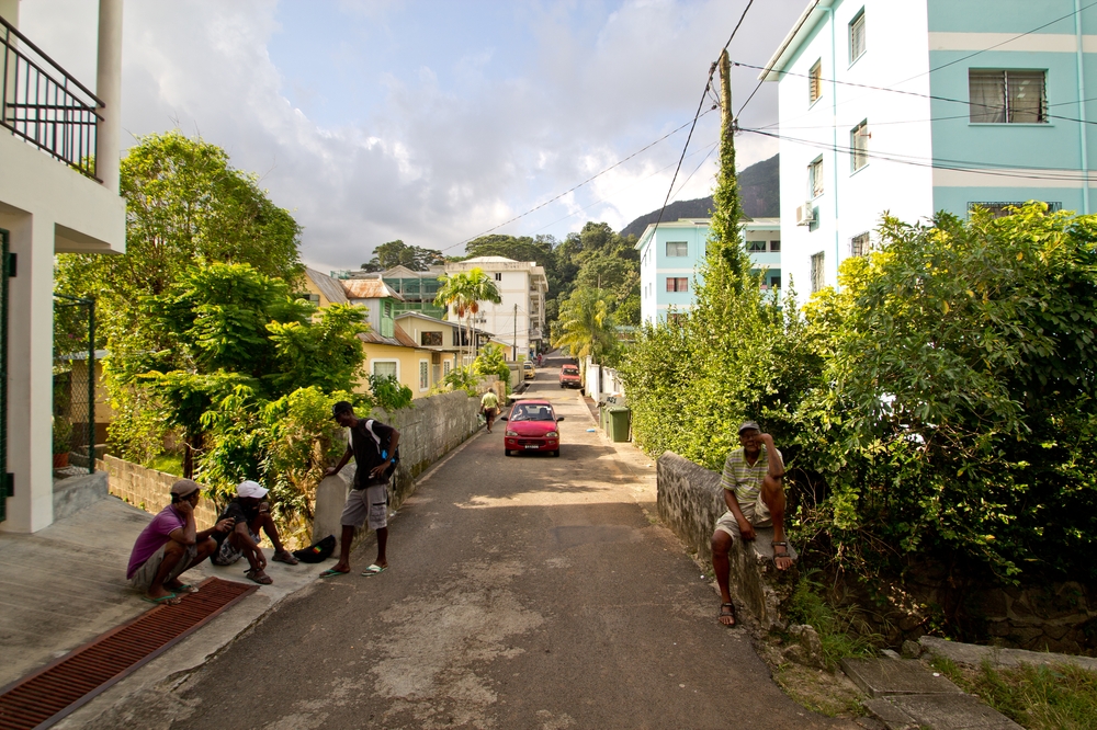 seychellen_mahe_victoria_hindu_tempel_markt_market_eden_island_08