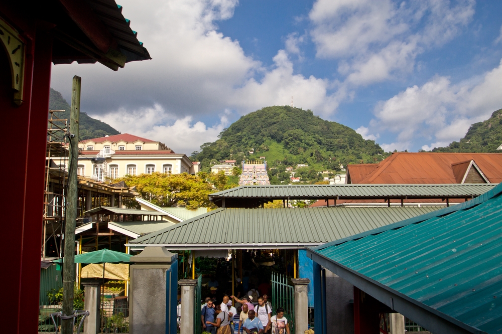 seychellen_mahe_victoria_hindu_tempel_markt_market_eden_island_10