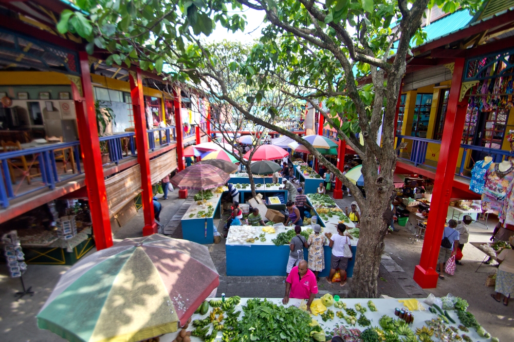 seychellen_mahe_victoria_hindu_tempel_markt_market_eden_island_11
