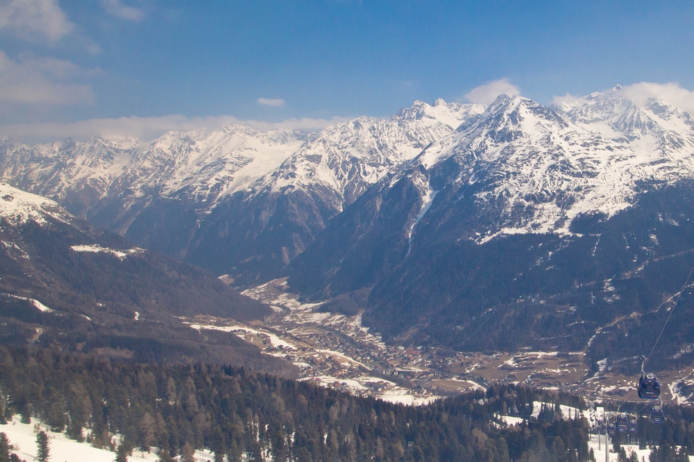soelden_hotel_central_ice_q_ski_view_ausblick_berge_oesterreich_14