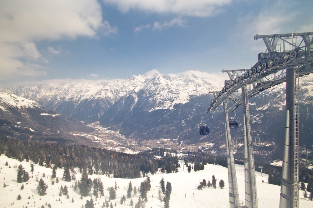 soelden_hotel_central_ice_q_ski_view_ausblick_berge_oesterreich_15