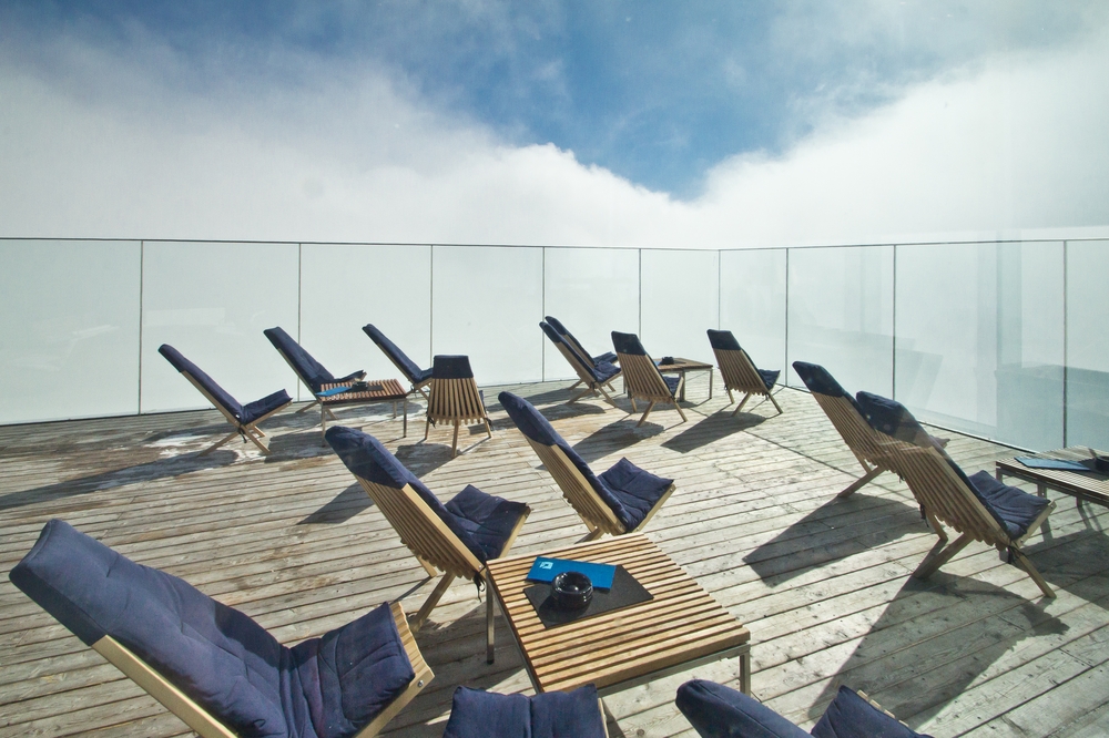 soelden_hotel_central_ice_q_ski_view_ausblick_berge_oesterreich_16