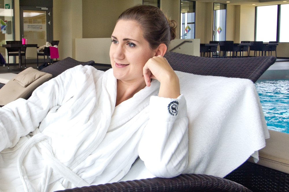 wellness_fitness_sheraton_muenchen_arabellapark_pool_06