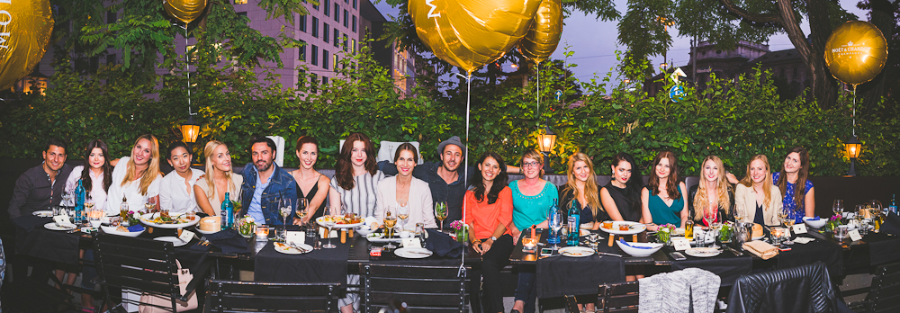 HEART_Munich_Event_Terrasse_Bar_Restaurant_Bloggers_Table_Drinks_Summer_03