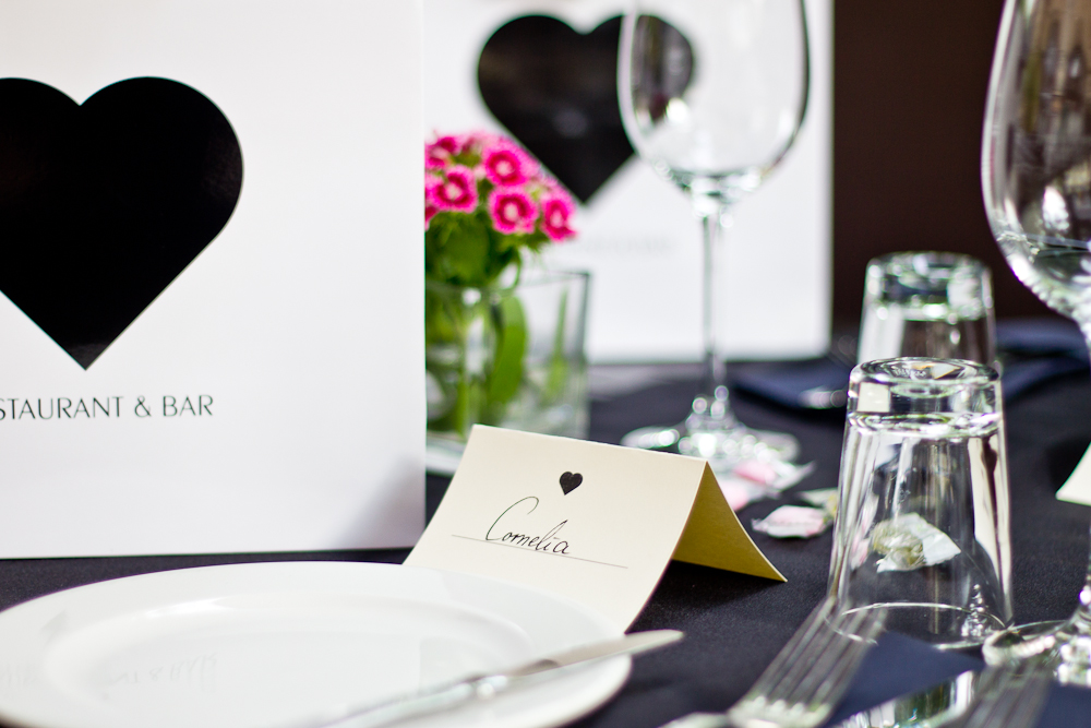 HEART_Munich_Event_Terrasse_Bar_Restaurant_Bloggers_Table_Drinks_Summer_06
