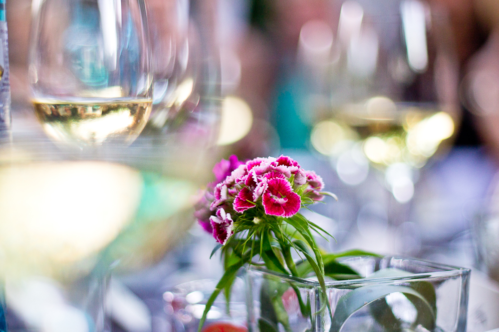 HEART_Munich_Event_Terrasse_Bar_Restaurant_Bloggers_Table_Drinks_Summer_08