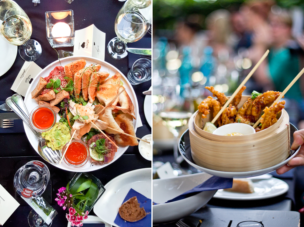 HEART_Munich_Event_Terrasse_Bar_Restaurant_Bloggers_Table_Drinks_Summer_10