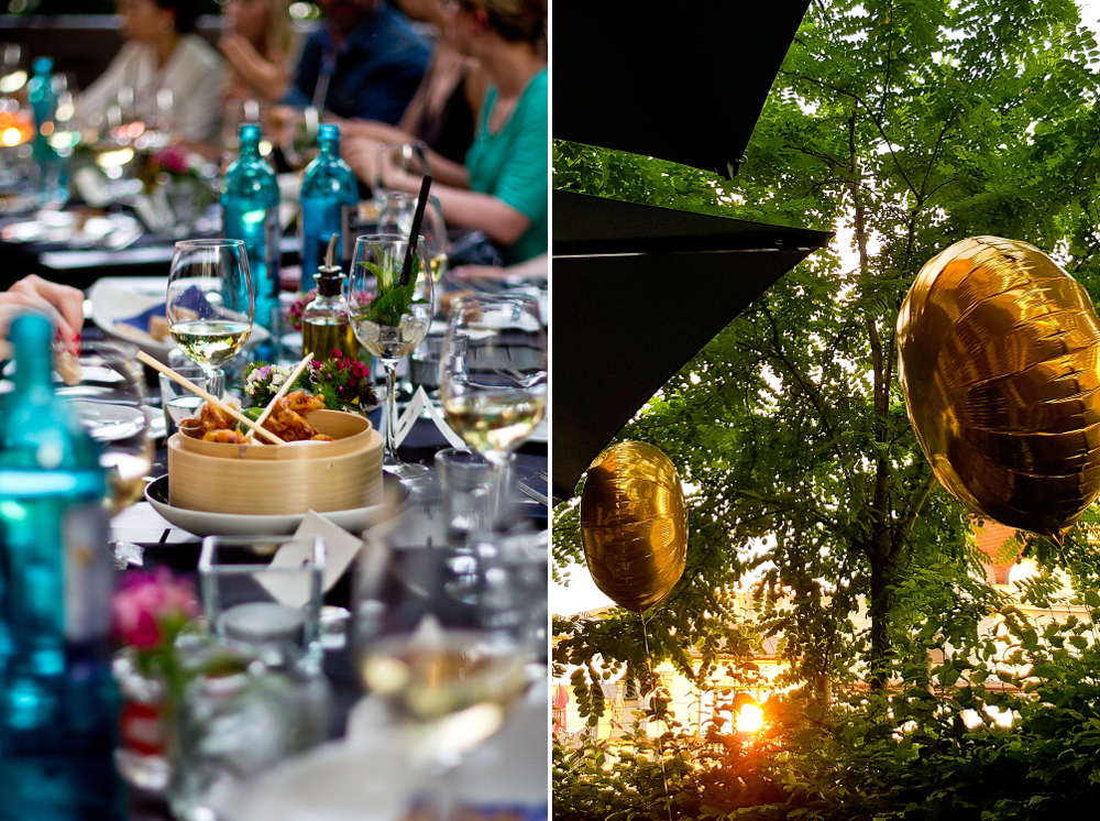 HEART_Munich_Event_Terrasse_Bar_Restaurant_Bloggers_Table_Drinks_Summer_11