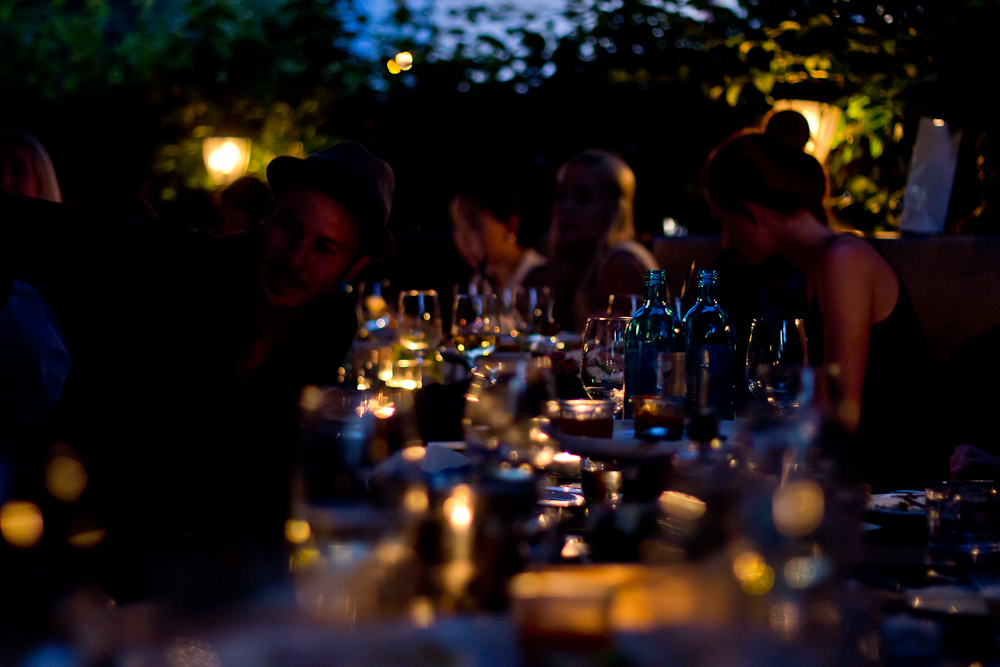HEART_Munich_Event_Terrasse_Bar_Restaurant_Bloggers_Table_Drinks_Summer_13