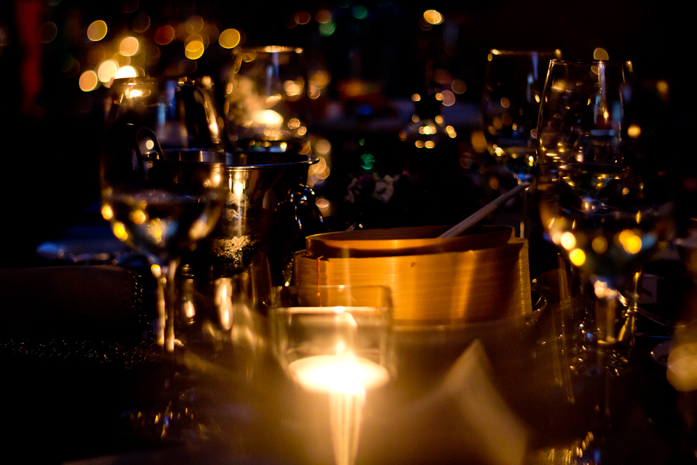 HEART_Munich_Event_Terrasse_Bar_Restaurant_Bloggers_Table_Drinks_Summer_14