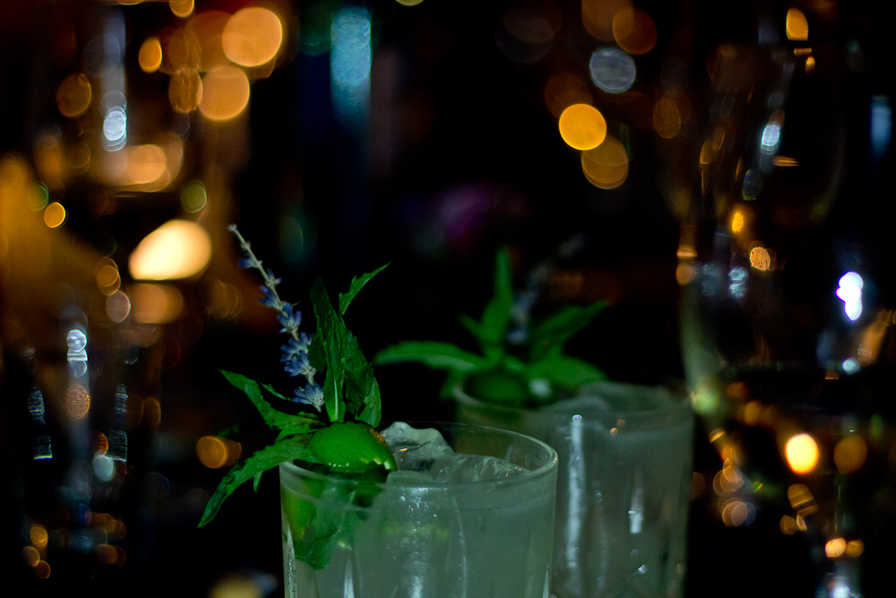 HEART_Munich_Event_Terrasse_Bar_Restaurant_Bloggers_Table_Drinks_Summer_15