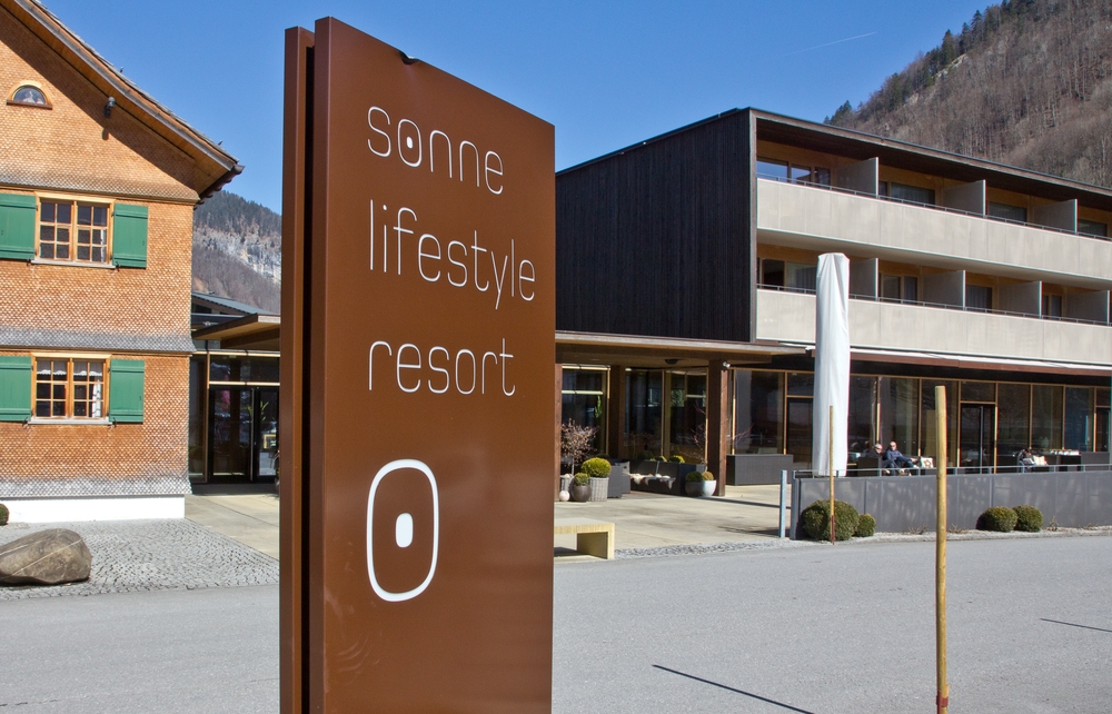 mellau_hotel_sonne_lifestyle_resort_wellness_vorarlberg_oesterreich_07