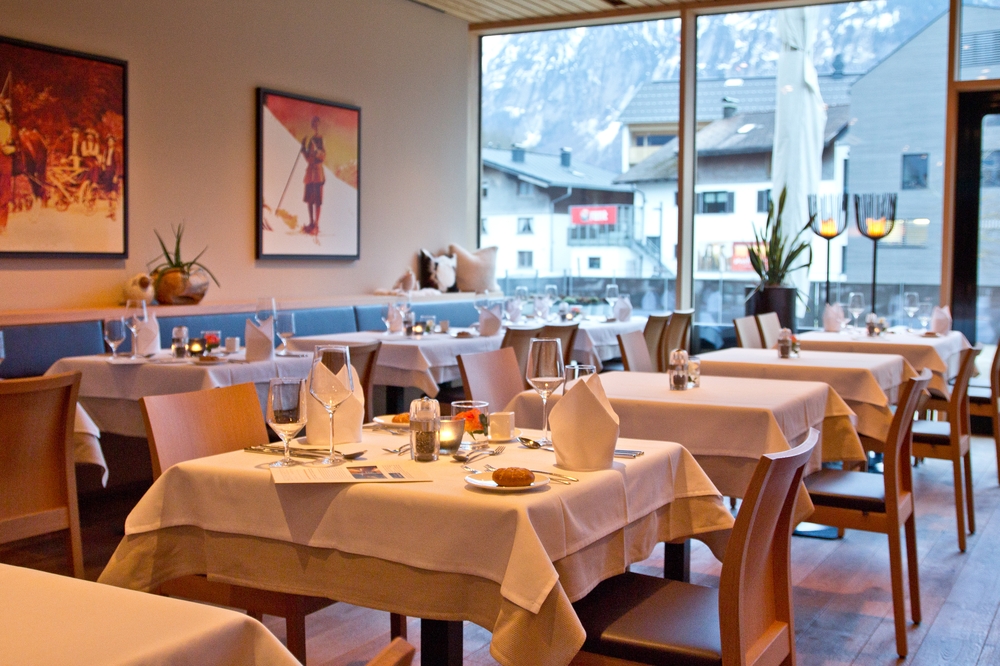 mellau_hotel_sonne_lifestyle_resort_wellness_vorarlberg_oesterreich_12