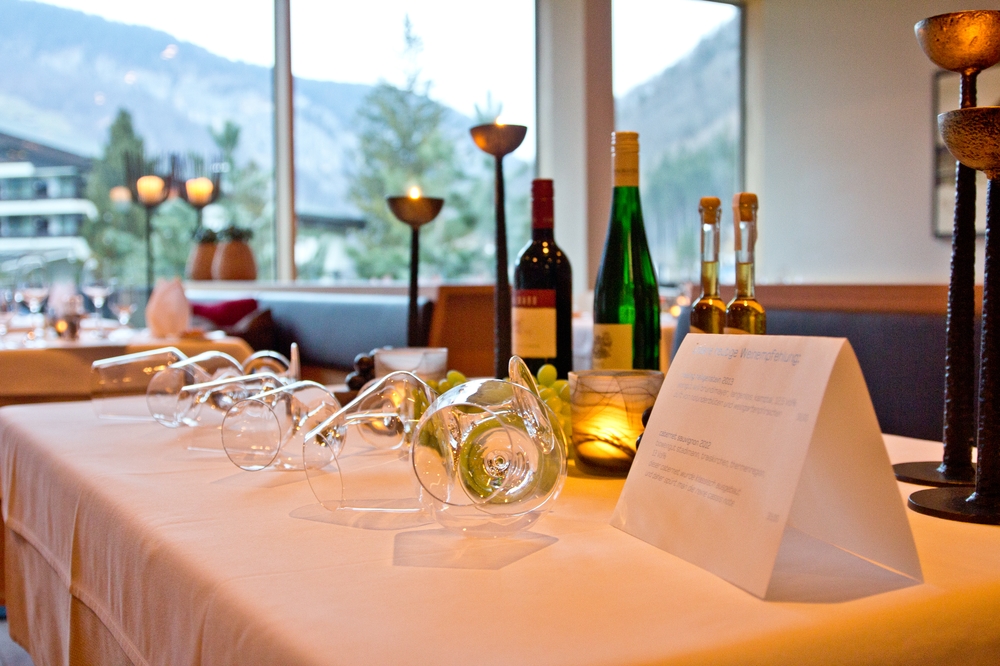 mellau_hotel_sonne_lifestyle_resort_wellness_vorarlberg_oesterreich_13