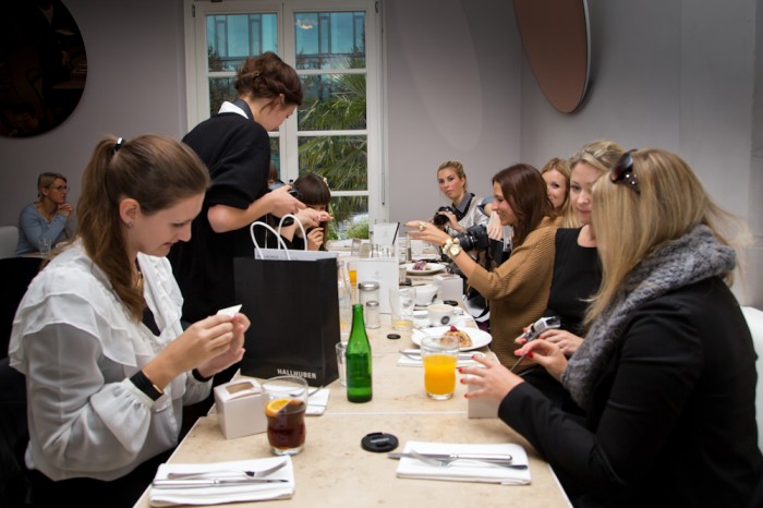 Cafe An Der Reitschule M Ef Bf Bdnchen Cafe An Der Reitschule M Ef Bf Bdnchen