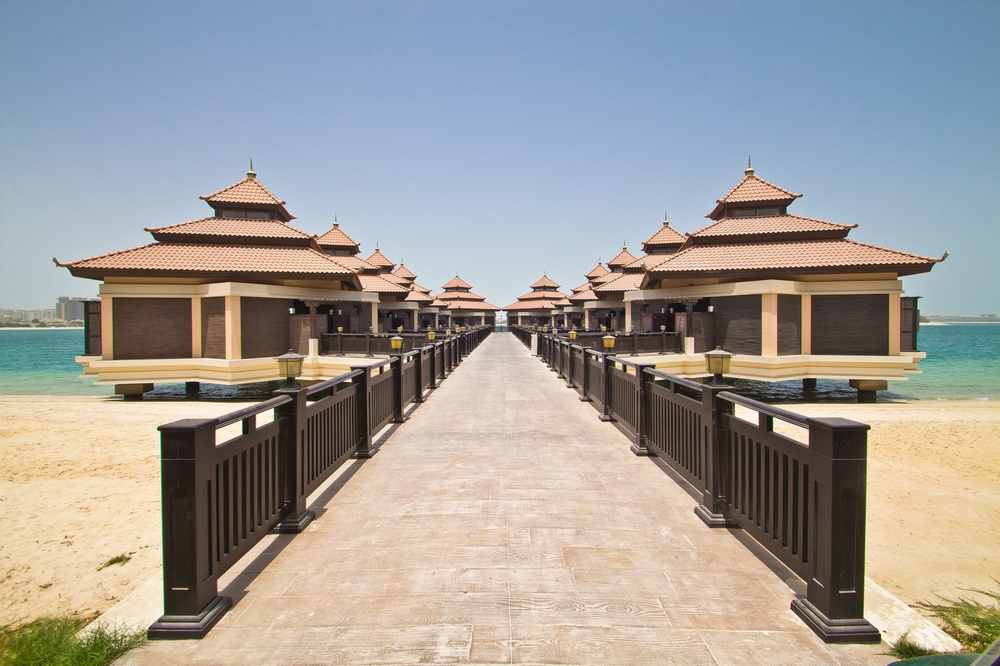 dubai_anantara_dubai_the_palm_resort_spa_hotel_beach_reiseblog_travelblog_07