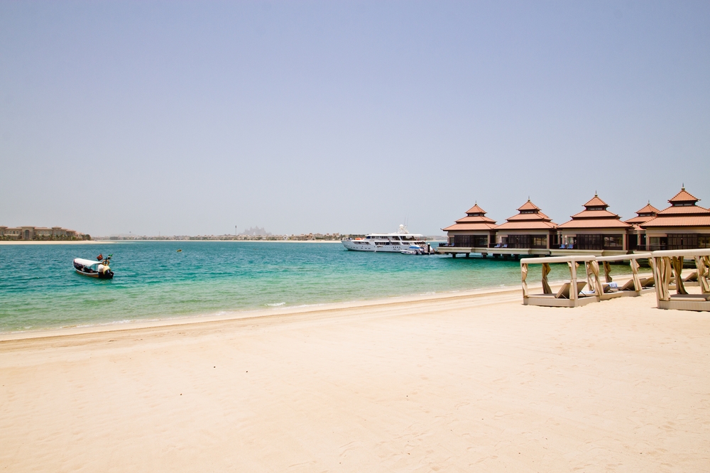 dubai_anantara_dubai_the_palm_resort_spa_hotel_beach_reiseblog_travelblog_08