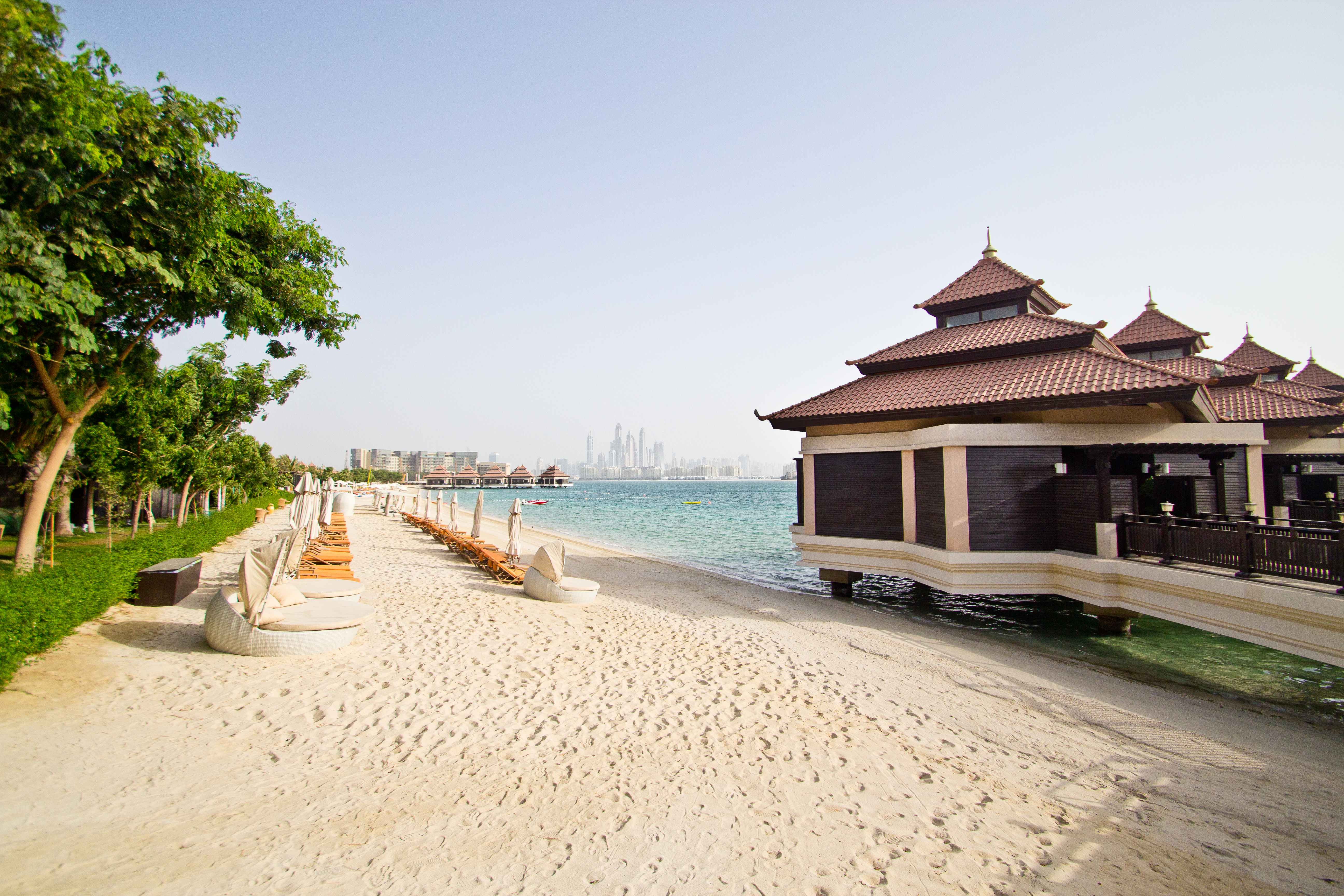 dubai_anantara_dubai_the_palm_resort_spa_hotel_beach_reiseblog_travelblog_14