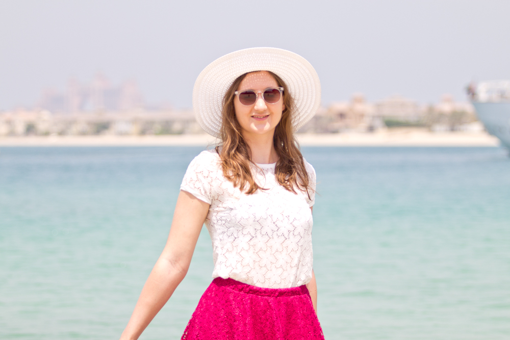 dubai_outfit_fashion_anantara_dubai_the_palm_resort_jumeirah_vae_uae_03