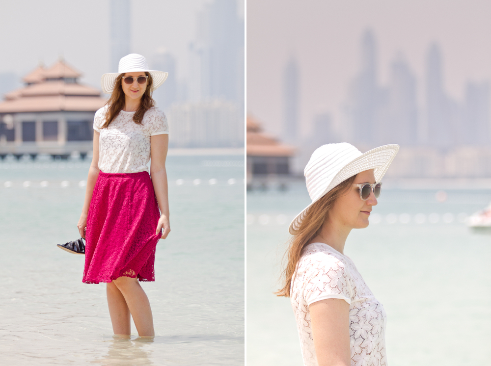 dubai_outfit_fashion_anantara_dubai_the_palm_resort_jumeirah_vae_uae_05