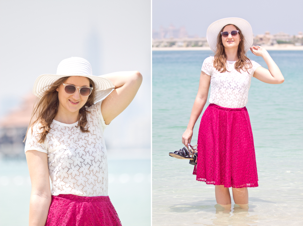 dubai_outfit_fashion_anantara_dubai_the_palm_resort_jumeirah_vae_uae_06