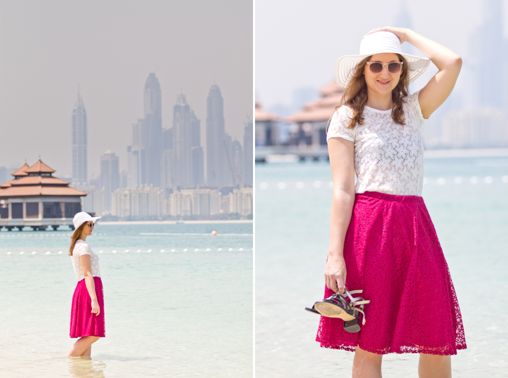 dubai_outfit_fashion_anantara_dubai_the_palm_resort_jumeirah_vae_uae_07