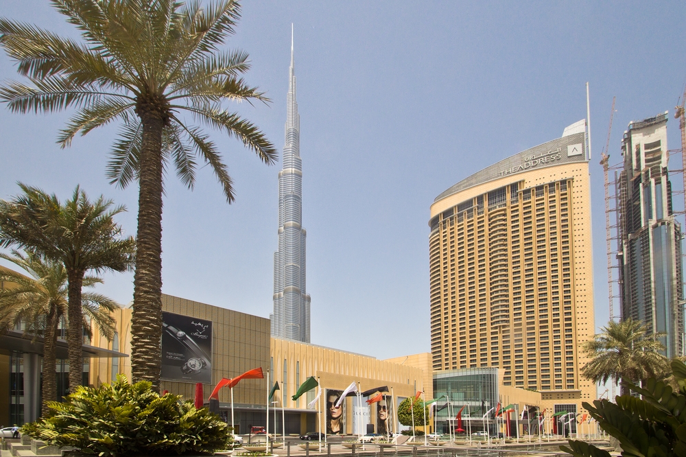 dubai_vae_burj_khalifa_armani_hotel_deli_restaurant_souk_madinat_hotel_02