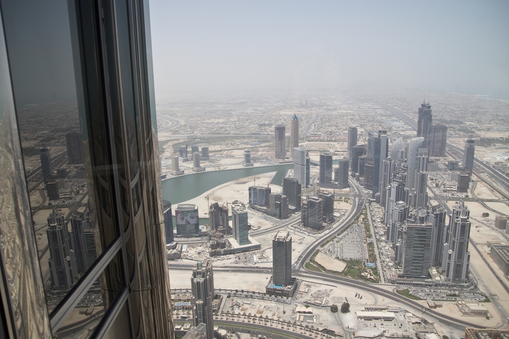 dubai_vae_burj_khalifa_armani_hotel_deli_restaurant_souk_madinat_hotel_03