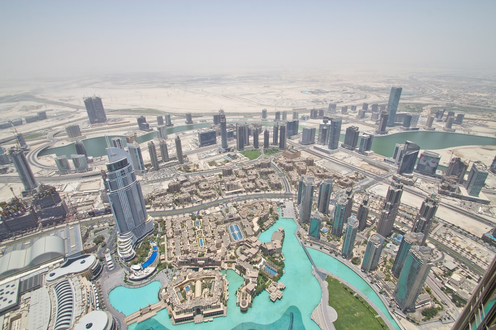 dubai_vae_burj_khalifa_armani_hotel_deli_restaurant_souk_madinat_hotel_07