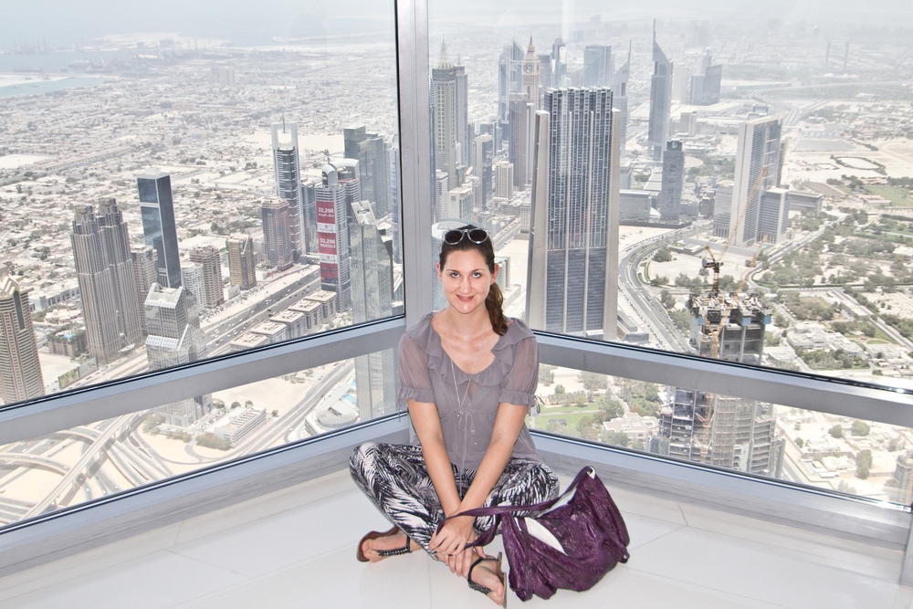 dubai_vae_burj_khalifa_armani_hotel_deli_restaurant_souk_madinat_hotel_08