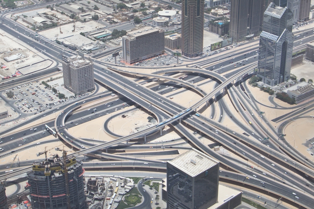 dubai_vae_burj_khalifa_armani_hotel_deli_restaurant_souk_madinat_hotel_09