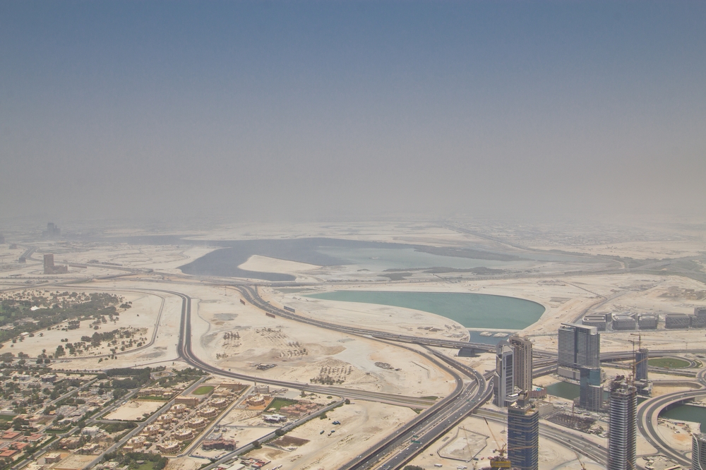 dubai_vae_burj_khalifa_armani_hotel_deli_restaurant_souk_madinat_hotel_10