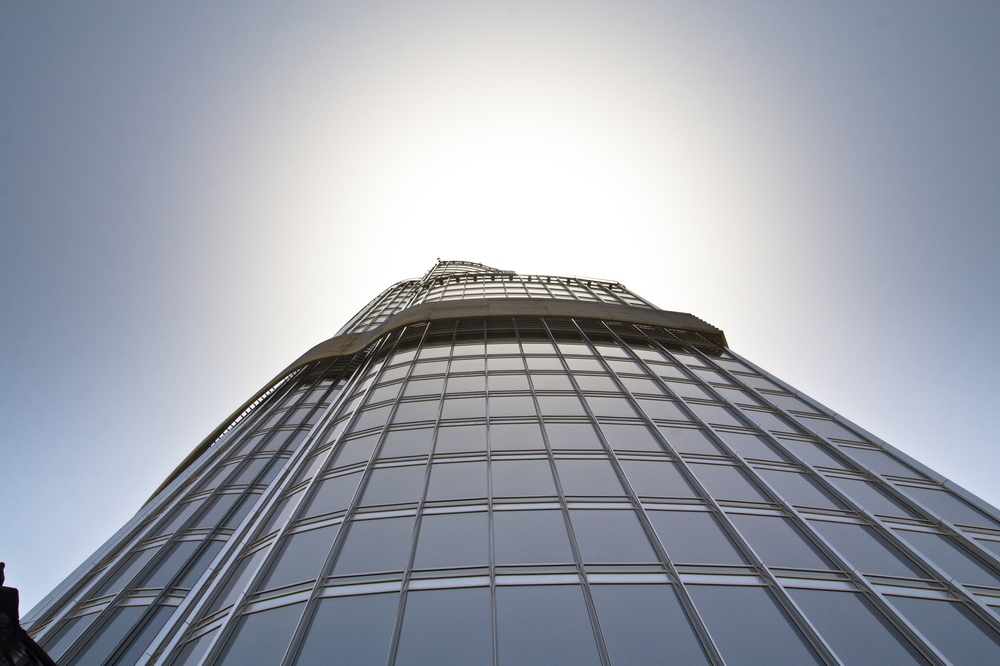 dubai_vae_burj_khalifa_armani_hotel_deli_restaurant_souk_madinat_hotel_11