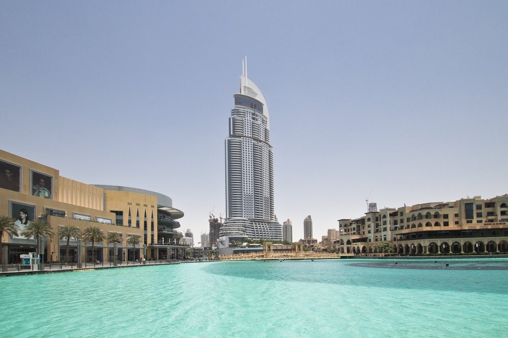 dubai_vae_burj_khalifa_armani_hotel_deli_restaurant_souk_madinat_hotel_12