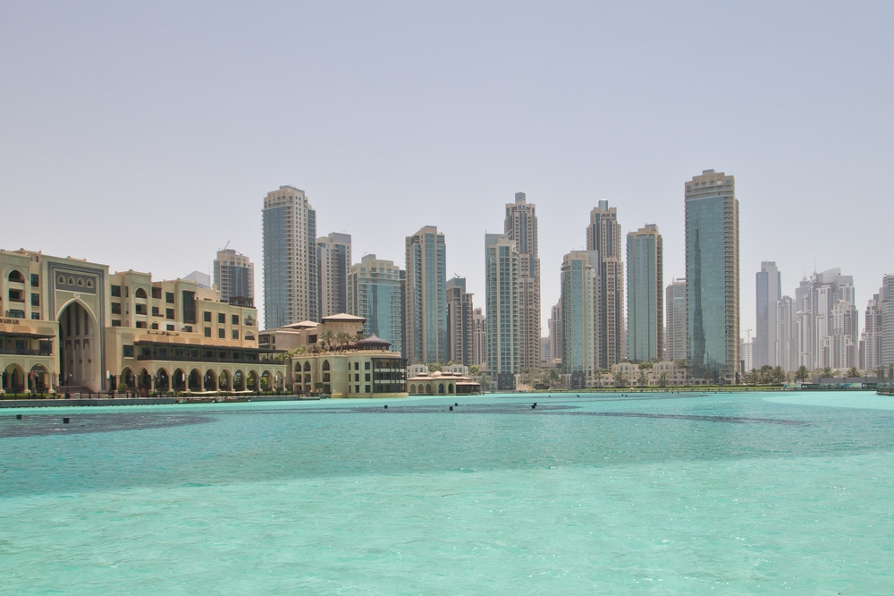 dubai_vae_burj_khalifa_armani_hotel_deli_restaurant_souk_madinat_hotel_13