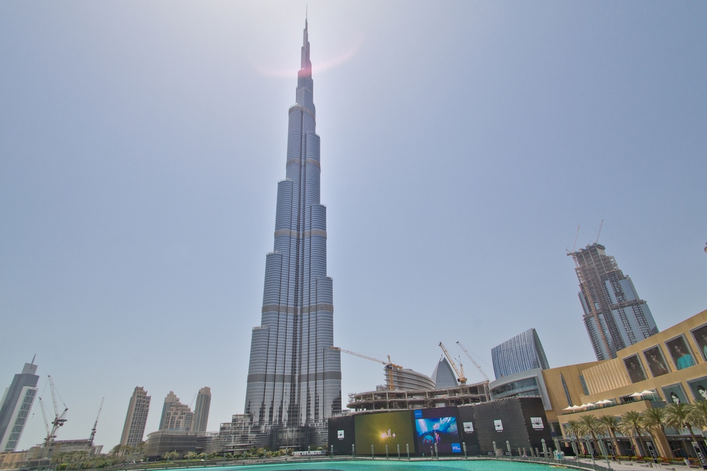 dubai_vae_burj_khalifa_armani_hotel_deli_restaurant_souk_madinat_hotel_14
