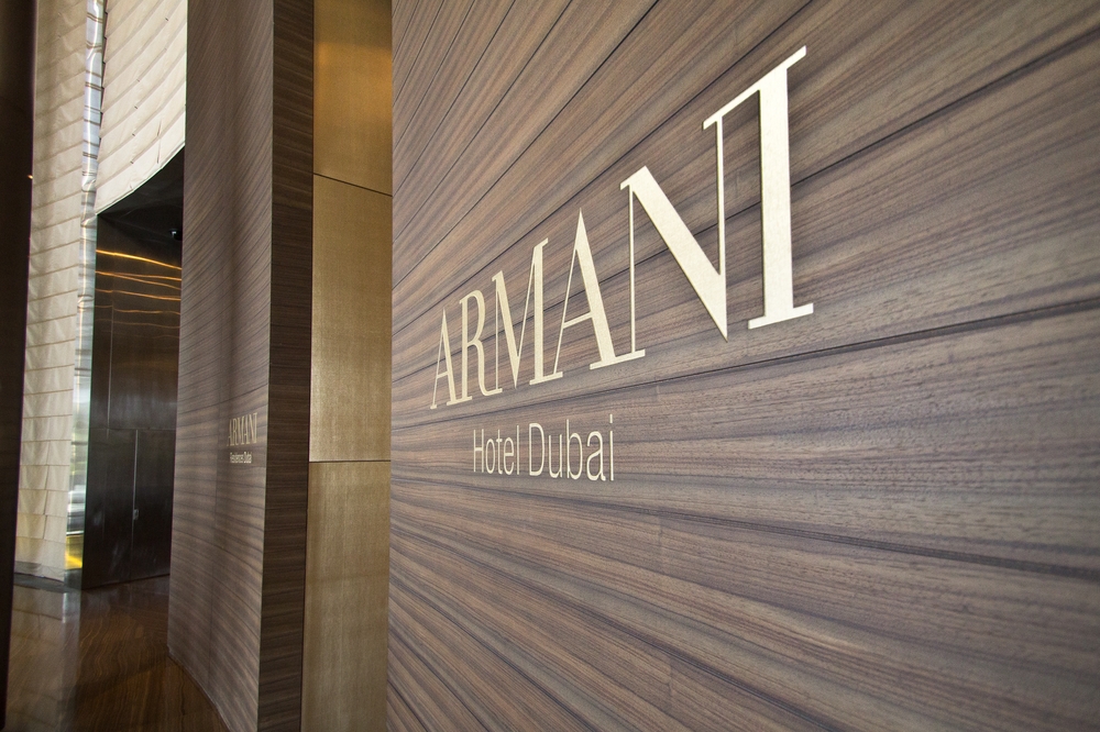 dubai_vae_burj_khalifa_armani_hotel_deli_restaurant_souk_madinat_hotel_16