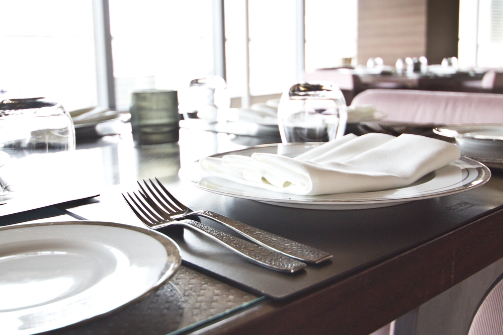 dubai_vae_burj_khalifa_armani_hotel_deli_restaurant_souk_madinat_hotel_17